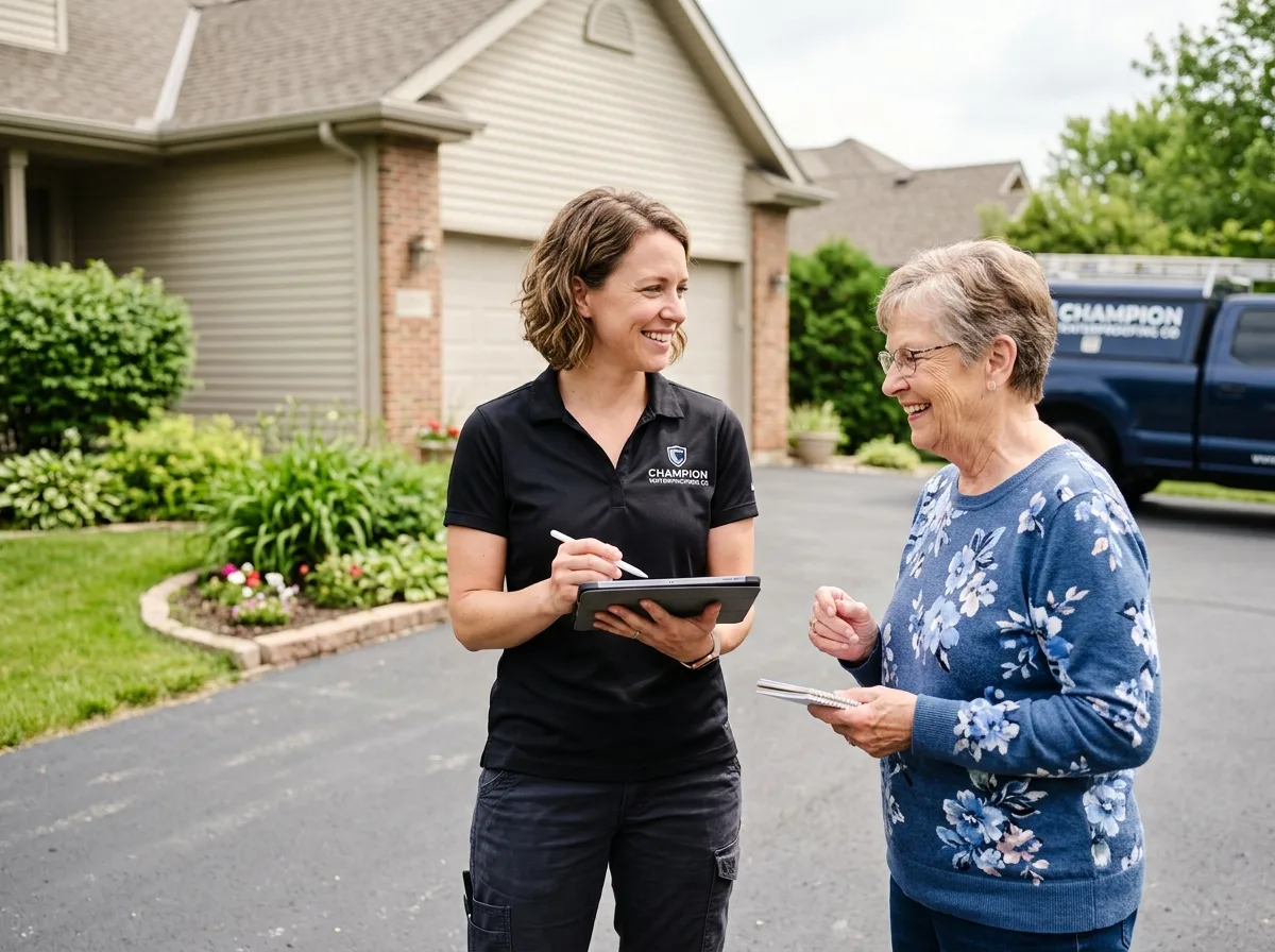 Basement Waterproofing Premium, KY FAQs